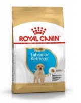 Royal Canin Labrador Retriever Puppy 1kg