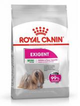 Royal Canin Mini Exigent 1 kg