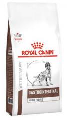 Royal Canin Dog Fibre Response/High Fibre 7,5kg