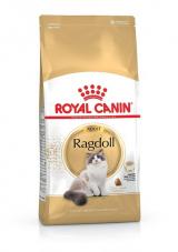 Royal Canin Ragdoll 2 kg
