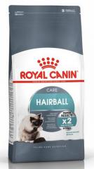 Royal Canin Hairball Care 4kg