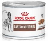 Royal Canin Gastro Intestinal GI25 Canine 200 g