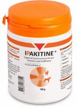 Ipakitine - psy i koty 180 g