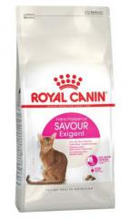 Royal Canin Exigent Savour Sensation 2 kg