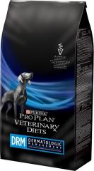 Purina Veterinary Diets PVD DRM 12 kg