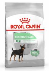 Royal Canin Mini Digestive Care 3 kg