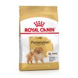 Royal Canin Pomeranian 1,5 kg