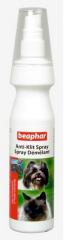 Beaphar Anti Klit Spray 150ml