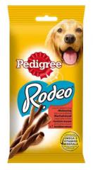Pedigree Rodeo z Wołowiną 70 g