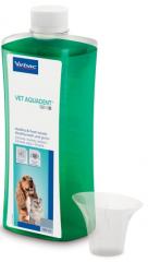 Virbac Vet Aquadent FR3SH 500 ml