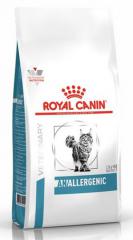 Royal Canin Anallergenic Kot 2 kg