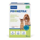 Virbac Pronefra 60 ml