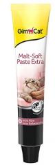 GimCat Malt-Soft Extra 100 g