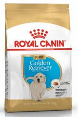 Royal Canin Golden Retriever Puppy 1kg