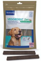 Virbac VEGGIEDENT ZEN L