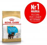 Royal Canin Yorkshire Terrier Puppy 7,5 kg
