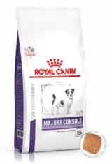 Royal Canin Mature Small Dog Consult 1,5 kg