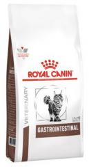Royal Canin Gastro Intestinal Cat 2 kg