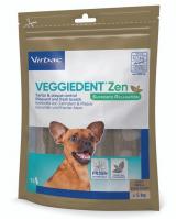 Virbac VEGGIEDENT ZEN XS