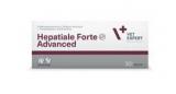 Hepatiale Forte Advanced 30 tabletek