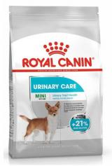 Royal Canin Mini Urinary Care 8 kg