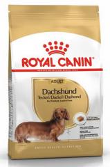 Royal Canin  Dachshund Adult 7,5 kg