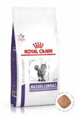 Royal Canin Mature Consult KOT 3,5 kg