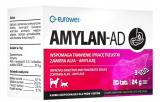 Eurowet AMYLAN AD 30 TABL