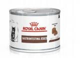 Royal canin Kitten Gastro Intestinal Digest 195g