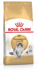 Royal Canin Norvegian 10 kg