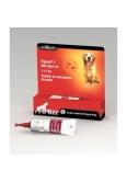 Fiprex L 1 pipeta