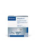 MEGADERM MONODOSE 28x4ml