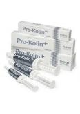 Pro-Kolin + prebiotyk- pasta dla psów i kotów 30 ml