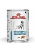 Royal Canin Sensitivity Control DUCK 410g