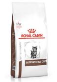 Royal Canin Gastro intestinal Kitten 2kg