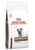 Royal Canin Gastrointestinal Hairball 400 g