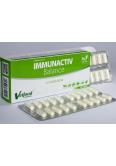 Immunactiv Balance 120 kapsułek