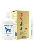 Arthroflex 500 ml
