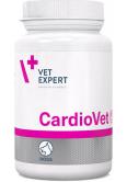 Cardiovet 770 mg