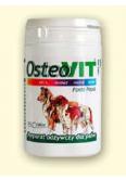 Biofaktor Osteovit forte 150 tabletek