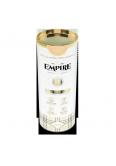 Empire Sterilised Urinary Diet 340 g