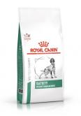 Royal Canin Satiety Support Weight Management Canine 1,5 kg