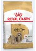 Royal Canin Shih Tzu Adult 500 g