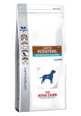 Royal Canin Gastro Intestinal GIM23 Moderate Calorie Canie 15 kg