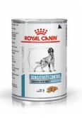 Royal Canin Sensitivity Control SC21 Chicken & Rice 420 g