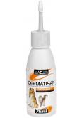 Dermatisan Aurisal Plus 75 ml