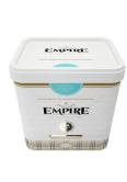 Empire Hairball Control Diet 5,4 kg
