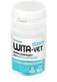 WITA-VET STAWY MAŁY PIES I KOT 60 TABL