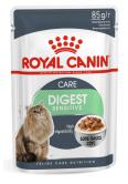 Royal Digestive Care Gravy Feline 85 g saszetka