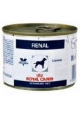Royal Canin Renal 200 g